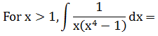 Maths-Indefinite Integrals-32804.png